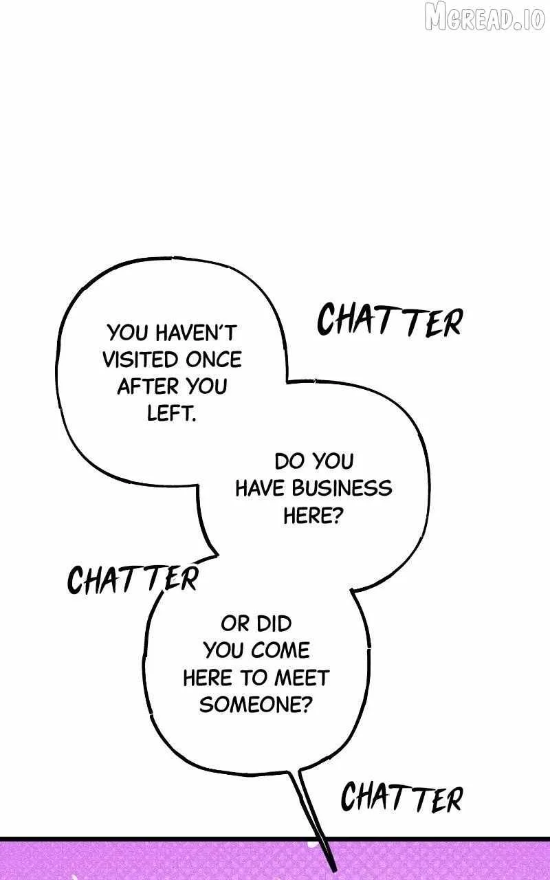 Acting Gangster Chapter 37 page 10