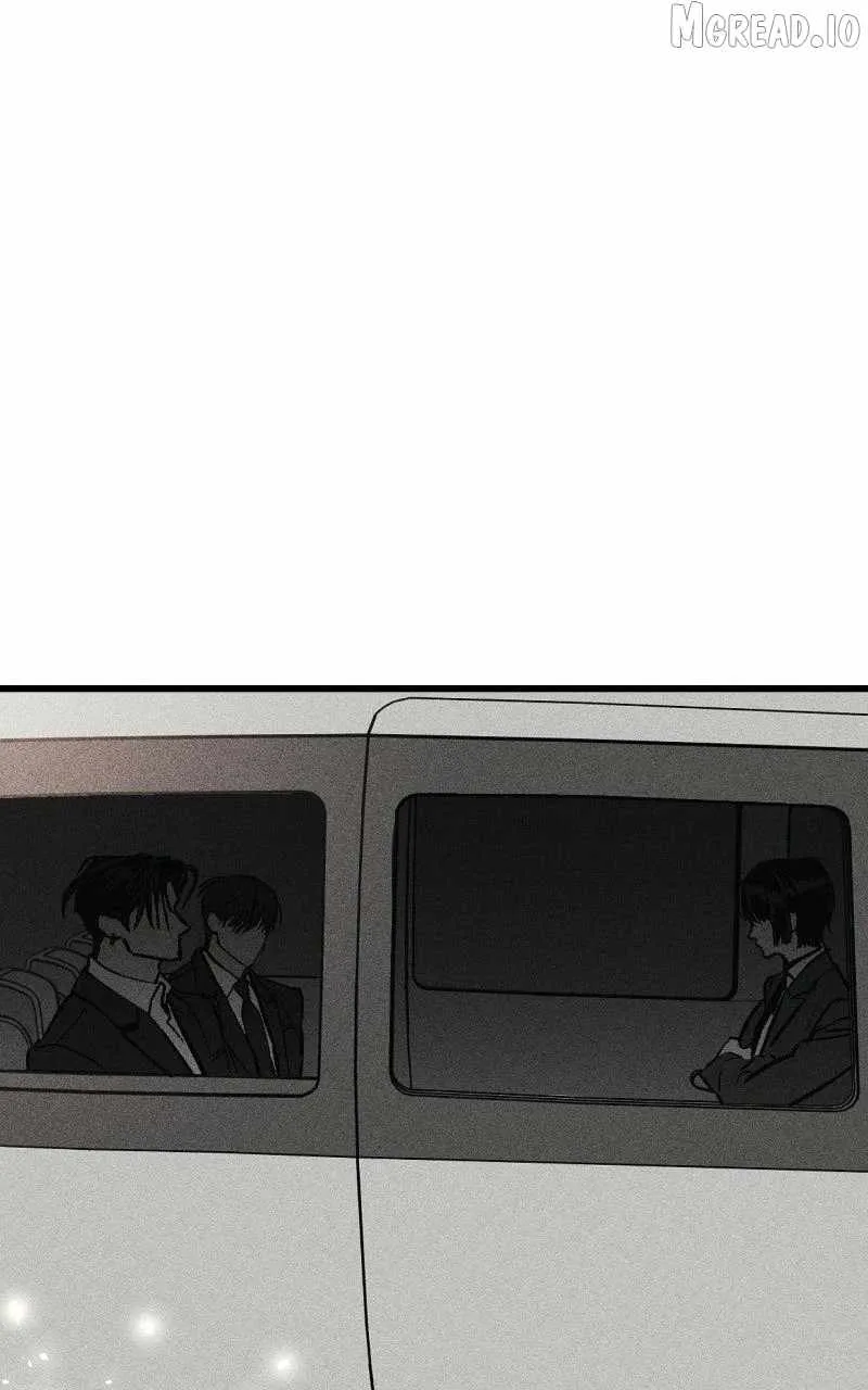 Acting Gangster Chapter 37 page 2