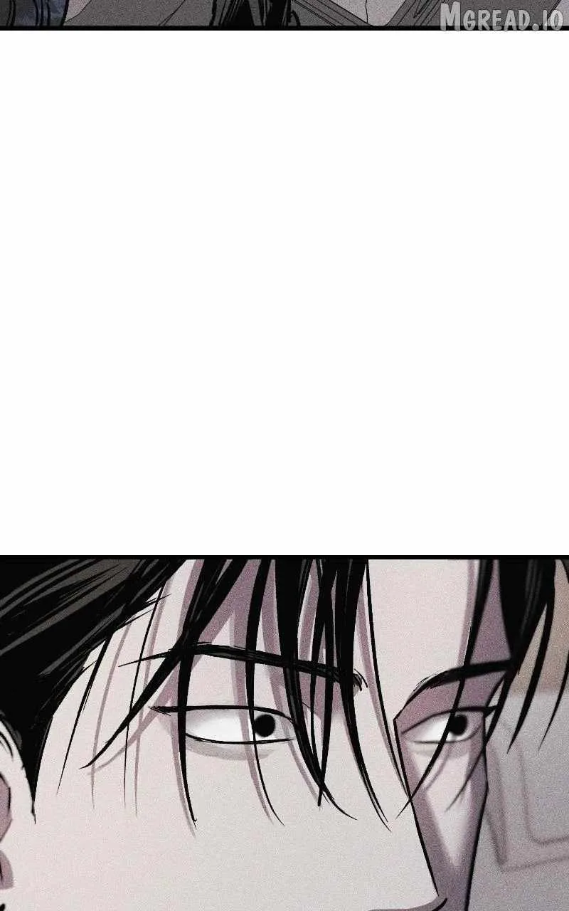 Acting Gangster Chapter 37 page 16