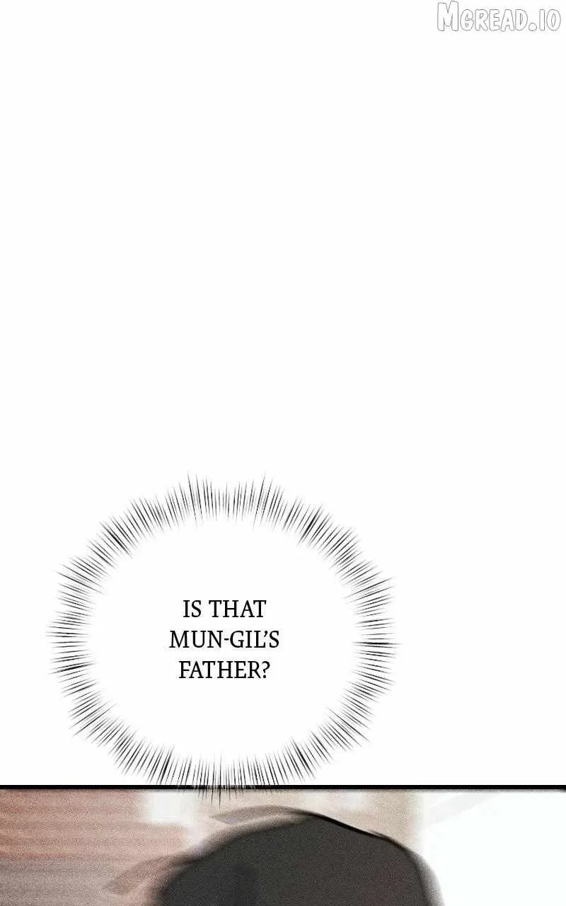 Acting Gangster Chapter 37 page 44