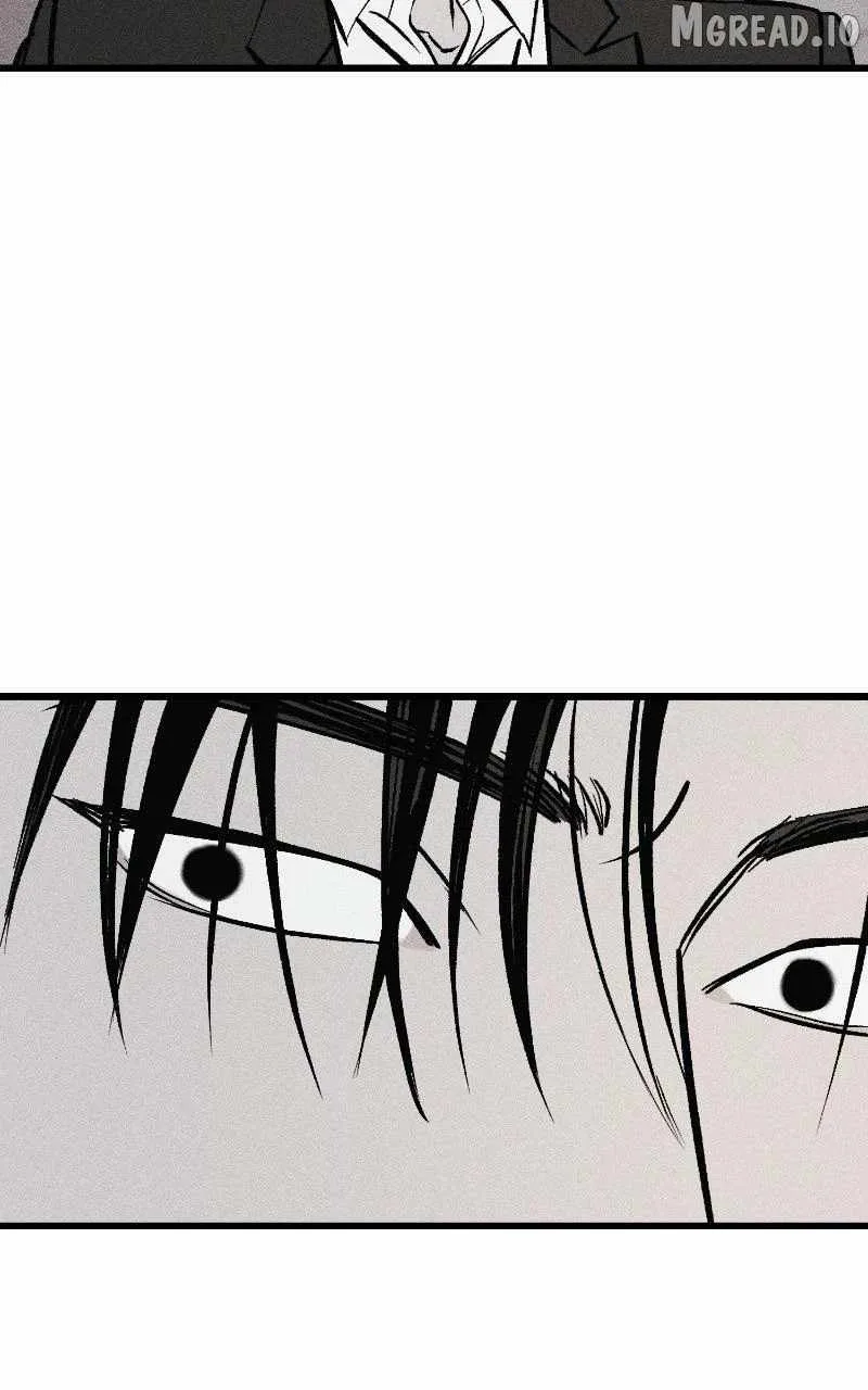 Acting Gangster Chapter 37 page 40