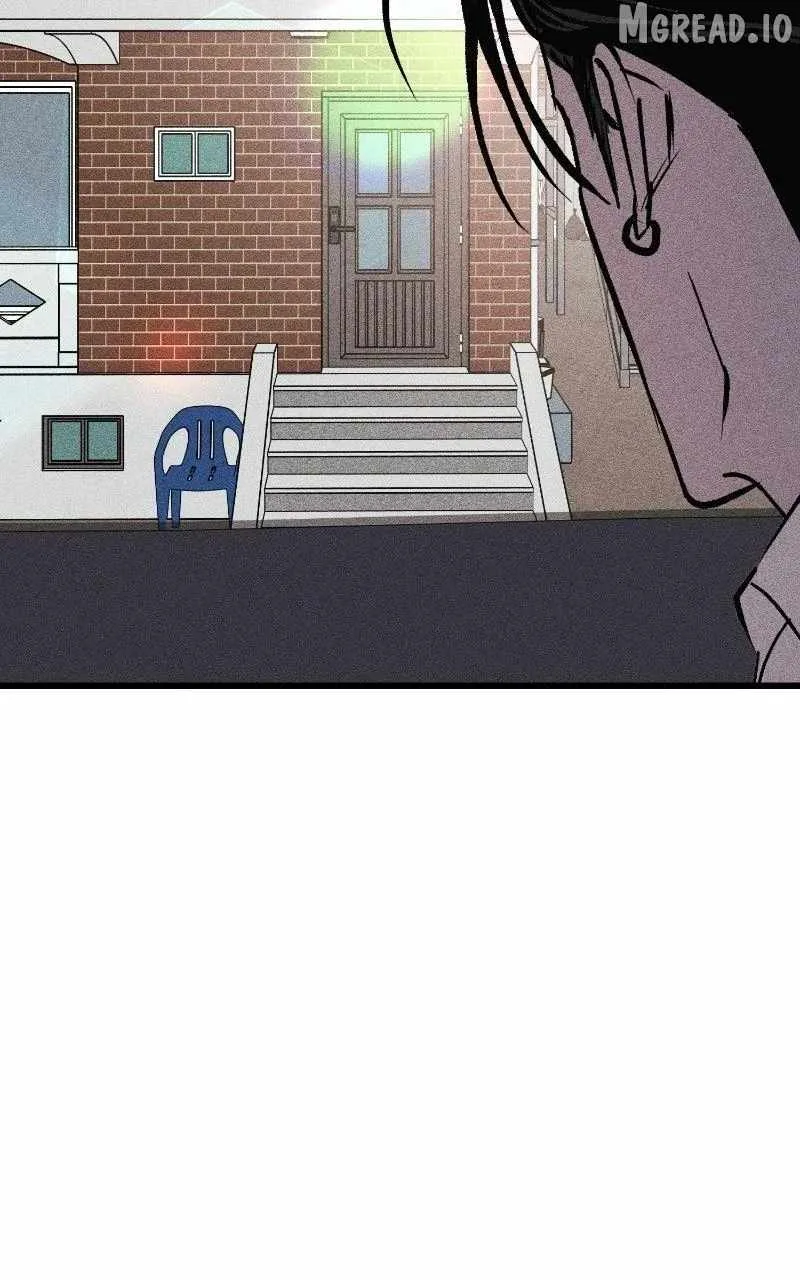 Acting Gangster Chapter 37 page 42