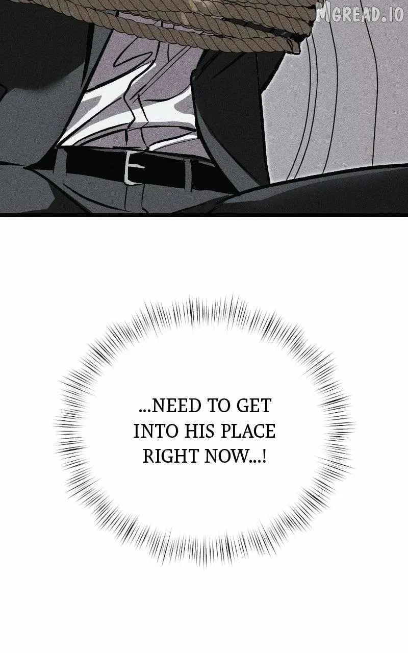 Acting Gangster Chapter 37 page 49