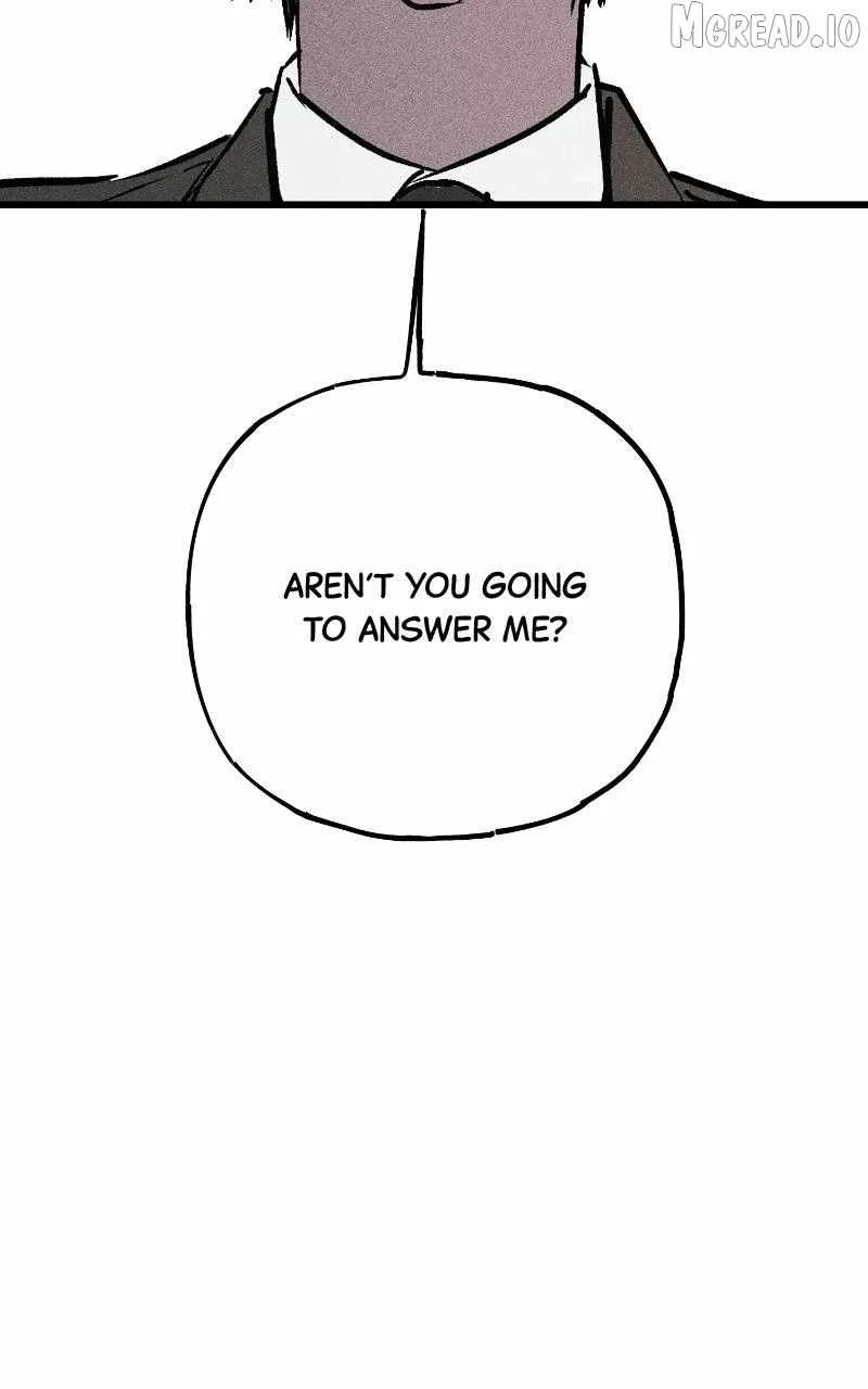 Acting Gangster Chapter 37 page 53