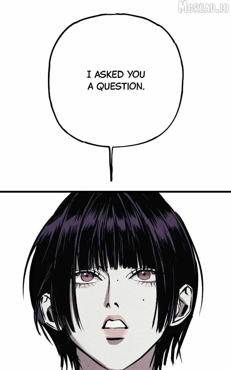 Acting Gangster Chapter 37 page 52