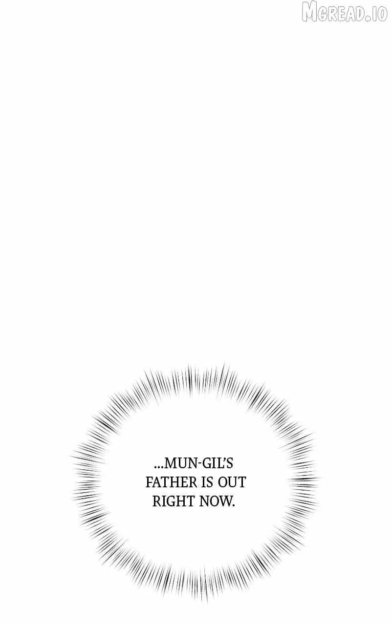Acting Gangster Chapter 37 page 54
