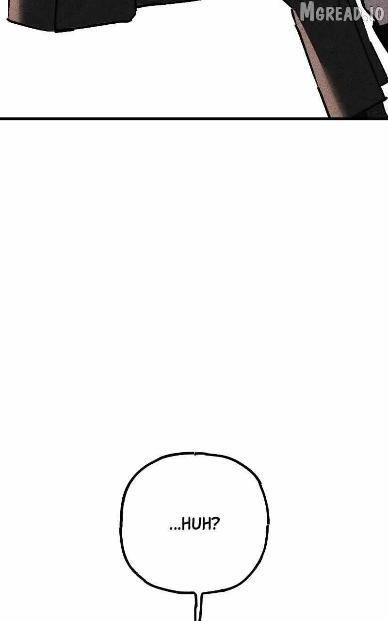 Acting Gangster Chapter 37 page 66