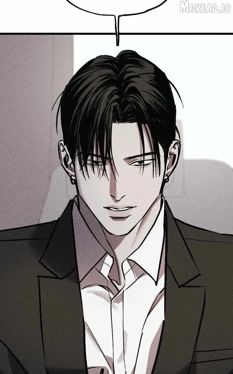 Acting Gangster Chapter 37 page 61