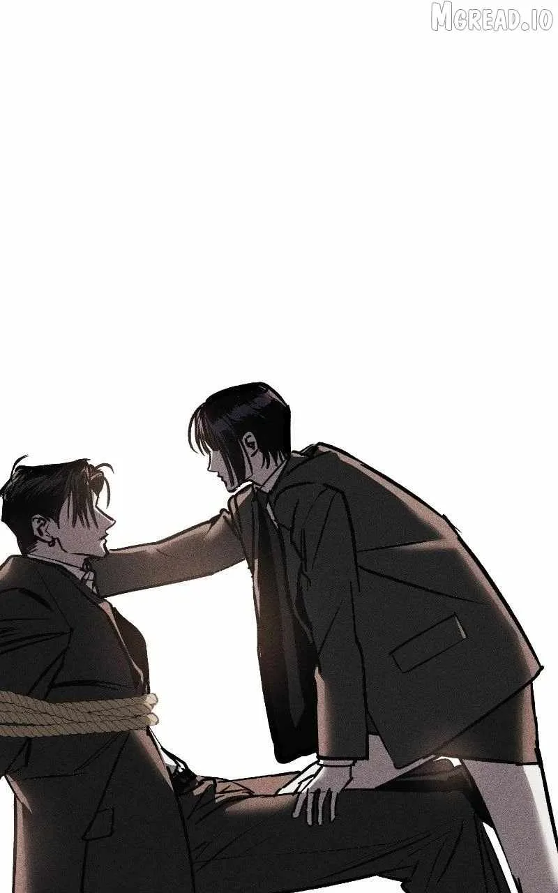 Acting Gangster Chapter 37 page 65