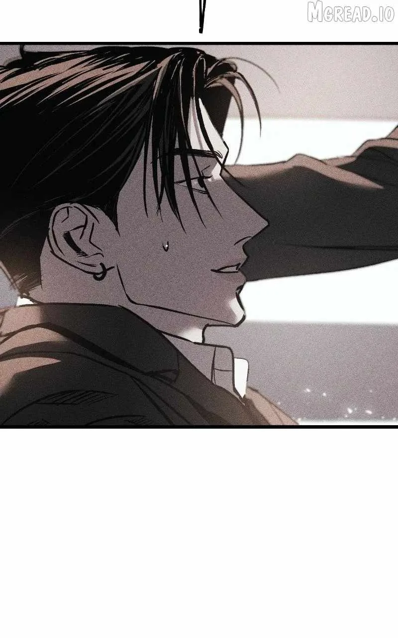 Acting Gangster Chapter 37 page 67