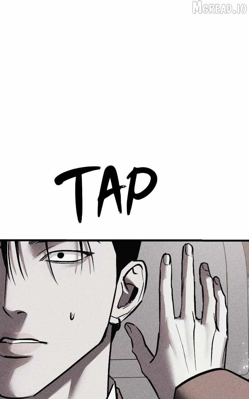 Acting Gangster Chapter 37 page 63