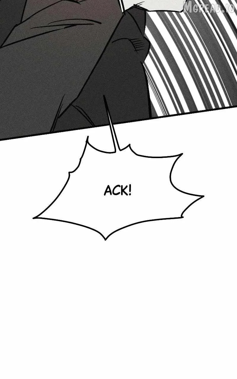 Acting Gangster Chapter 37 page 72
