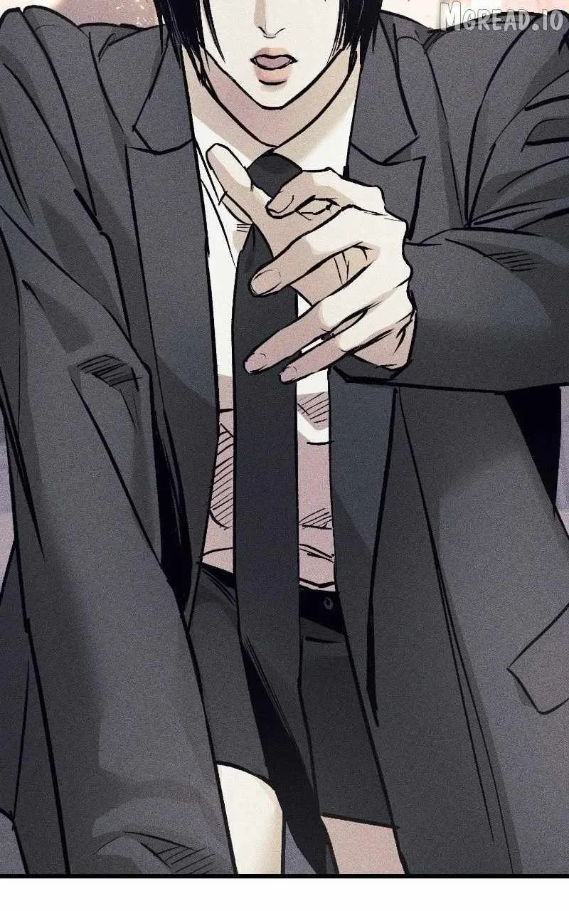 Acting Gangster Chapter 37 page 69