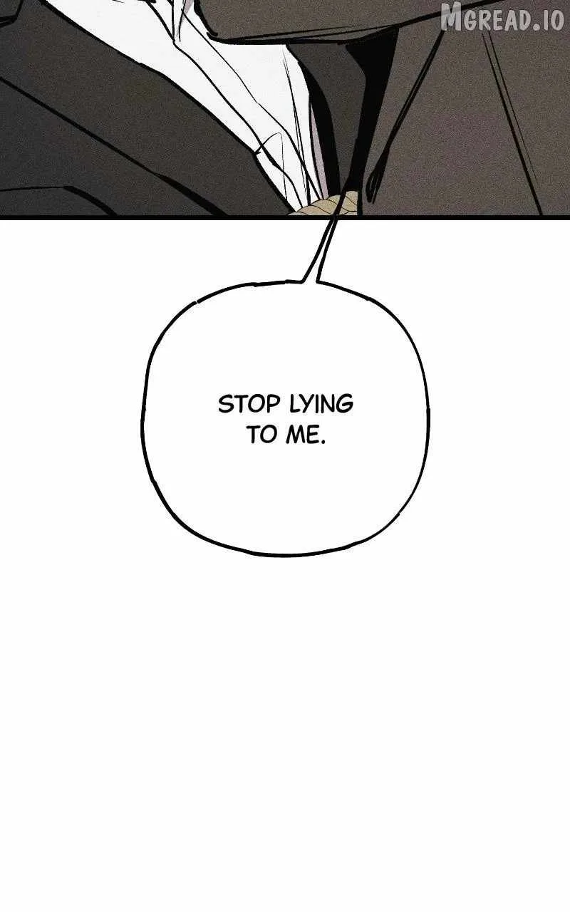 Acting Gangster Chapter 37 page 75
