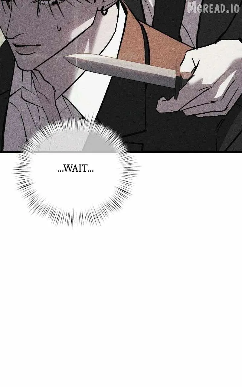 Acting Gangster Chapter 37 page 91