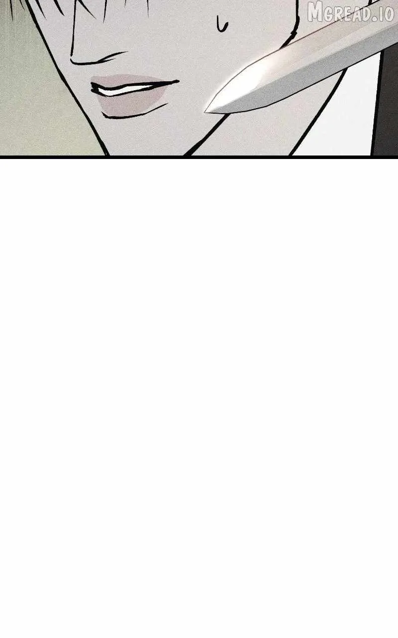 Acting Gangster Chapter 37 page 93