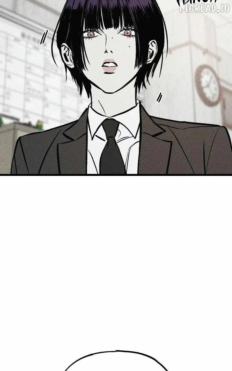 Acting Gangster Chapter 37 page 100