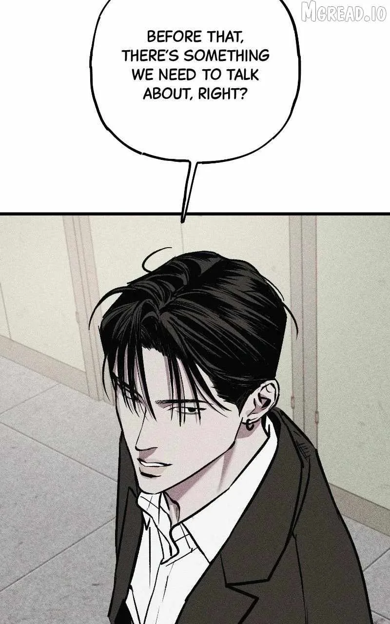 Acting Gangster Chapter 37 page 101