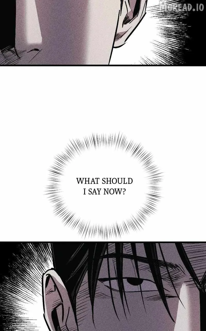 Acting Gangster Chapter 37 page 104