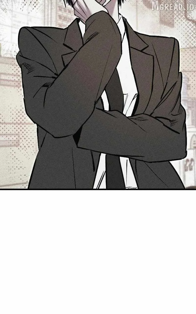 Acting Gangster Chapter 37 page 108