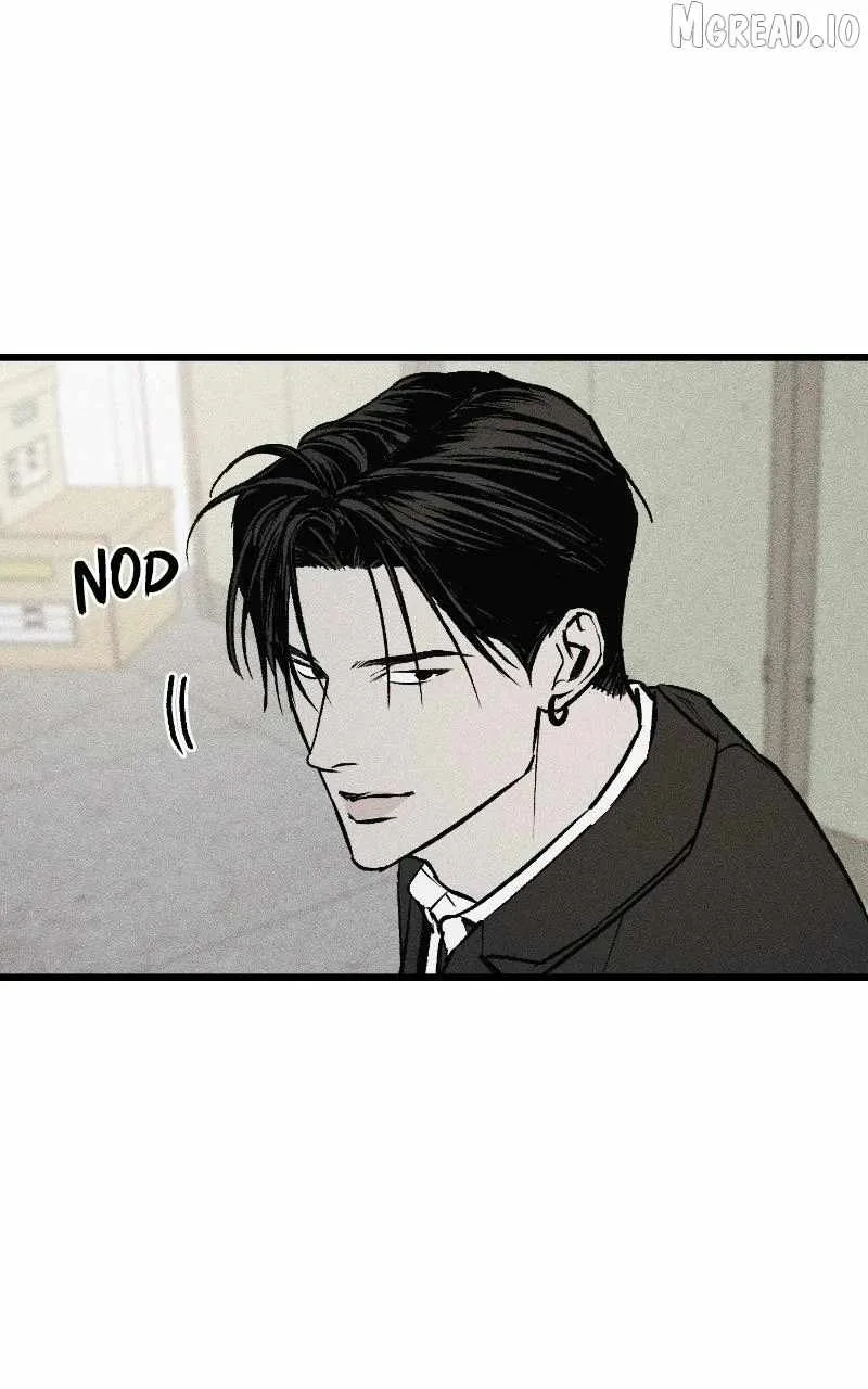 Acting Gangster Chapter 37 page 109