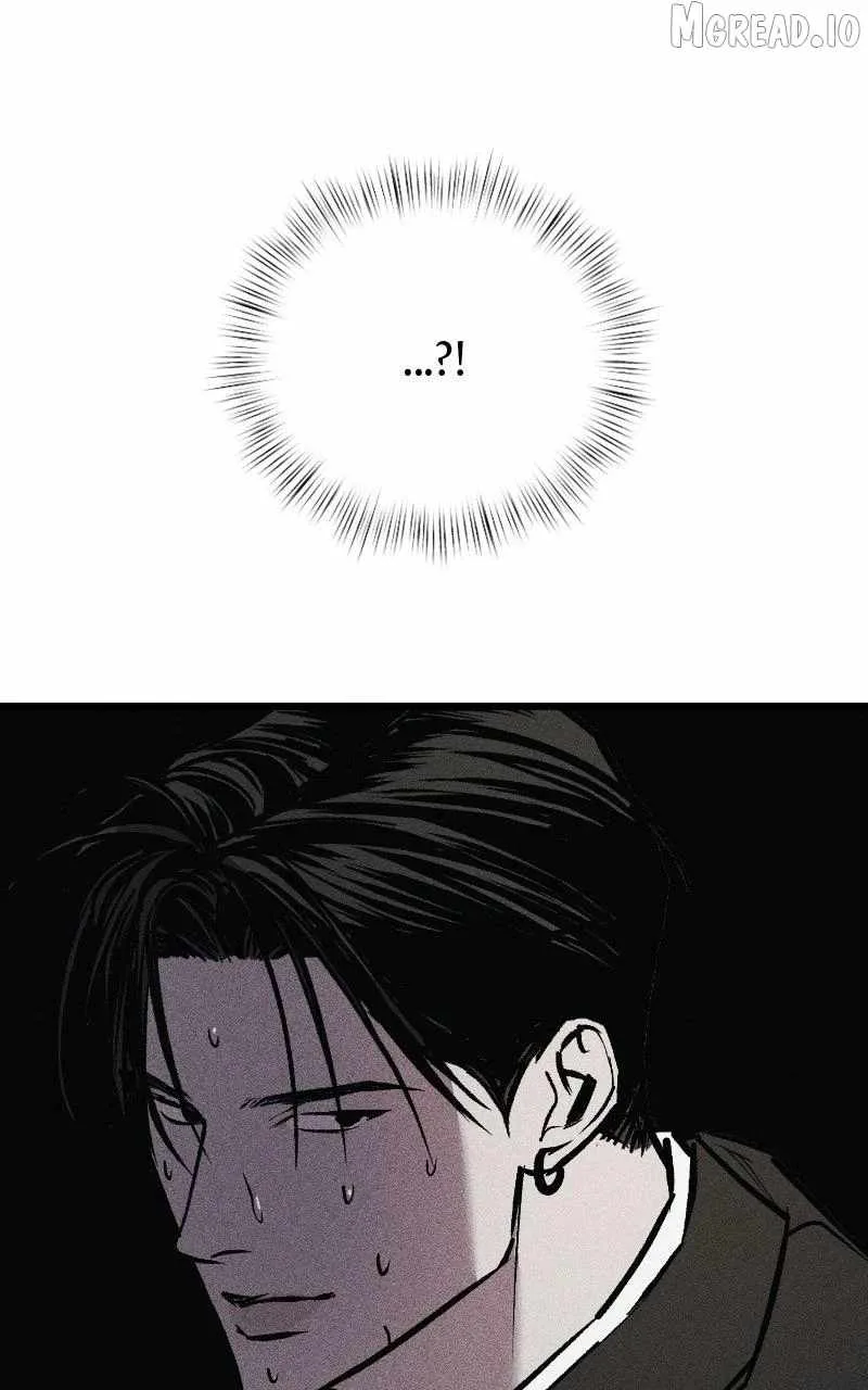 Acting Gangster Chapter 37 page 110