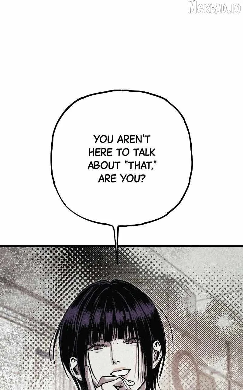 Acting Gangster Chapter 37 page 107