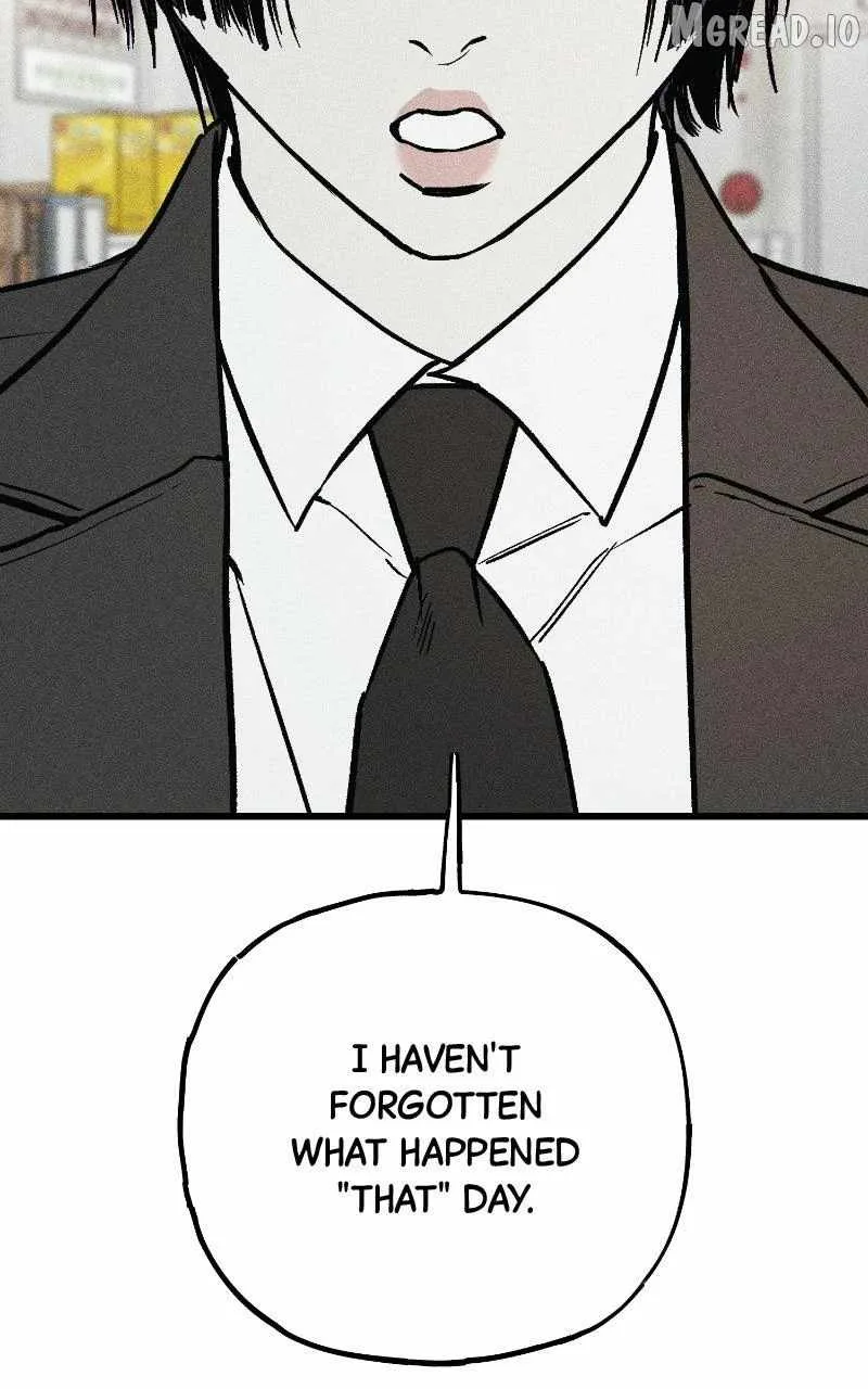 Acting Gangster Chapter 37 page 115