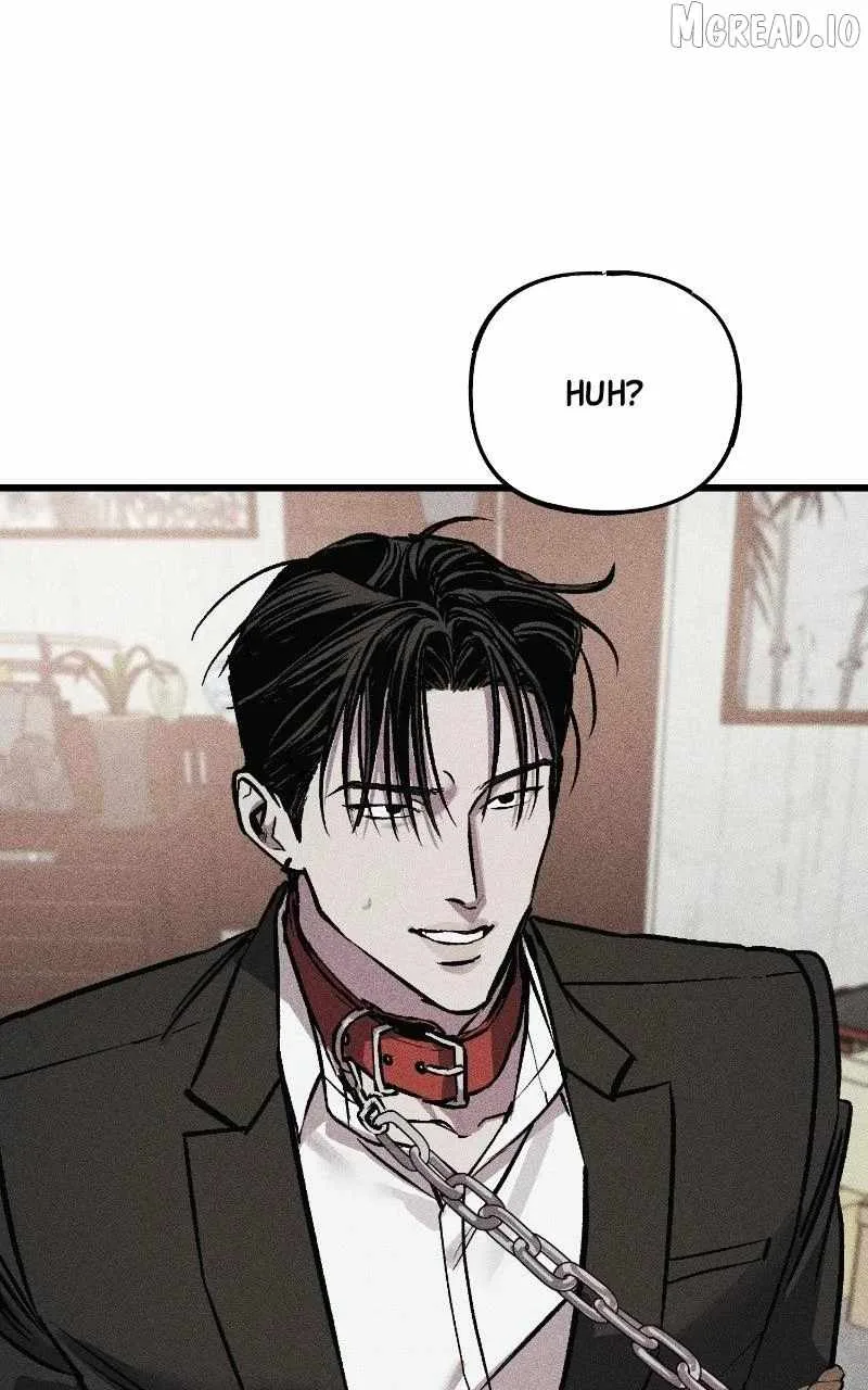 Acting Gangster Chapter 37 page 119