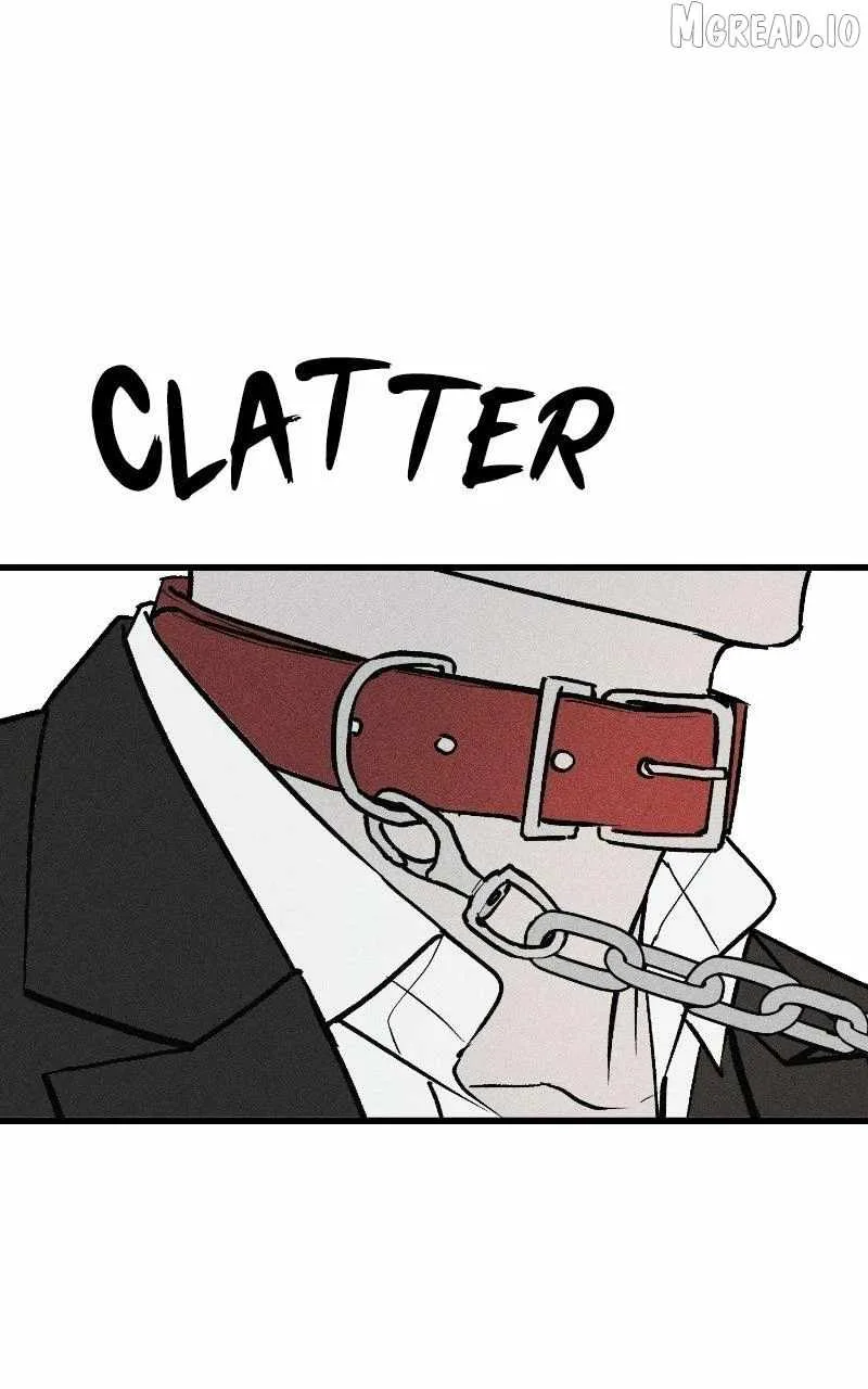 Acting Gangster Chapter 37 page 118