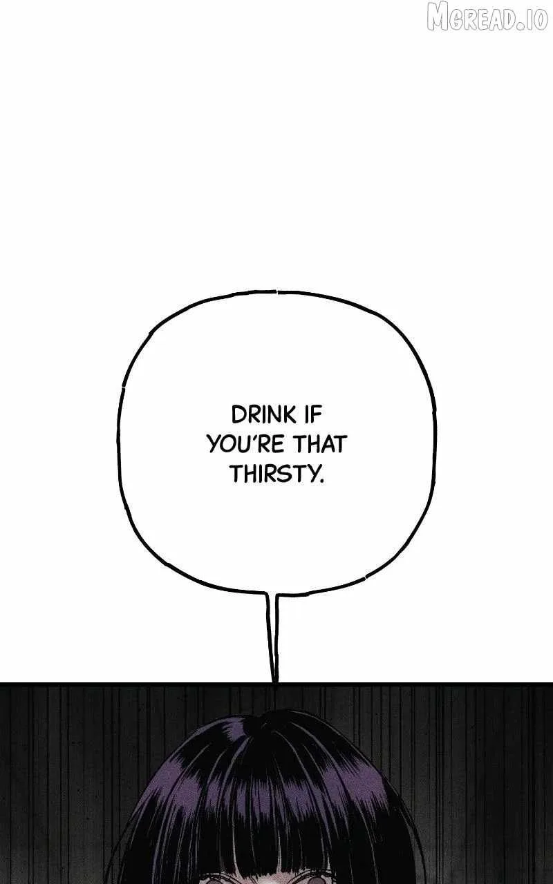 Acting Gangster Chapter 37 page 121