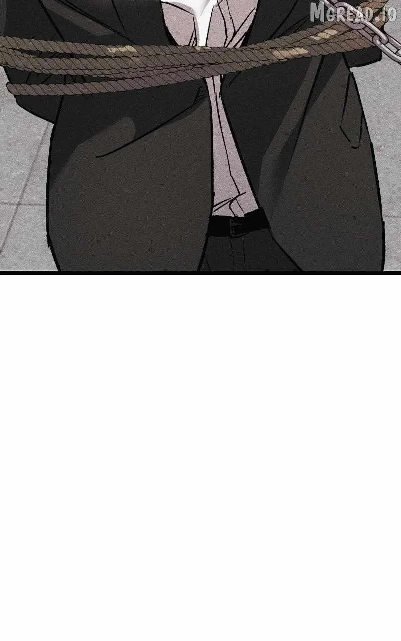 Acting Gangster Chapter 37 page 120