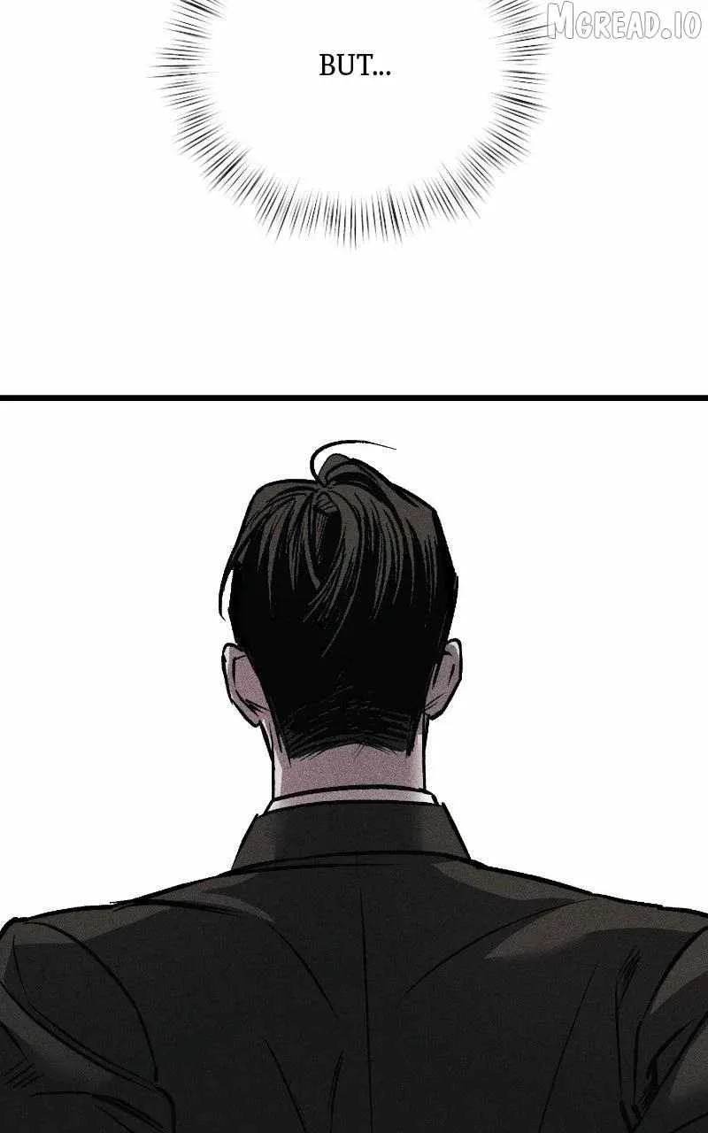 Acting Gangster Chapter 37 page 127