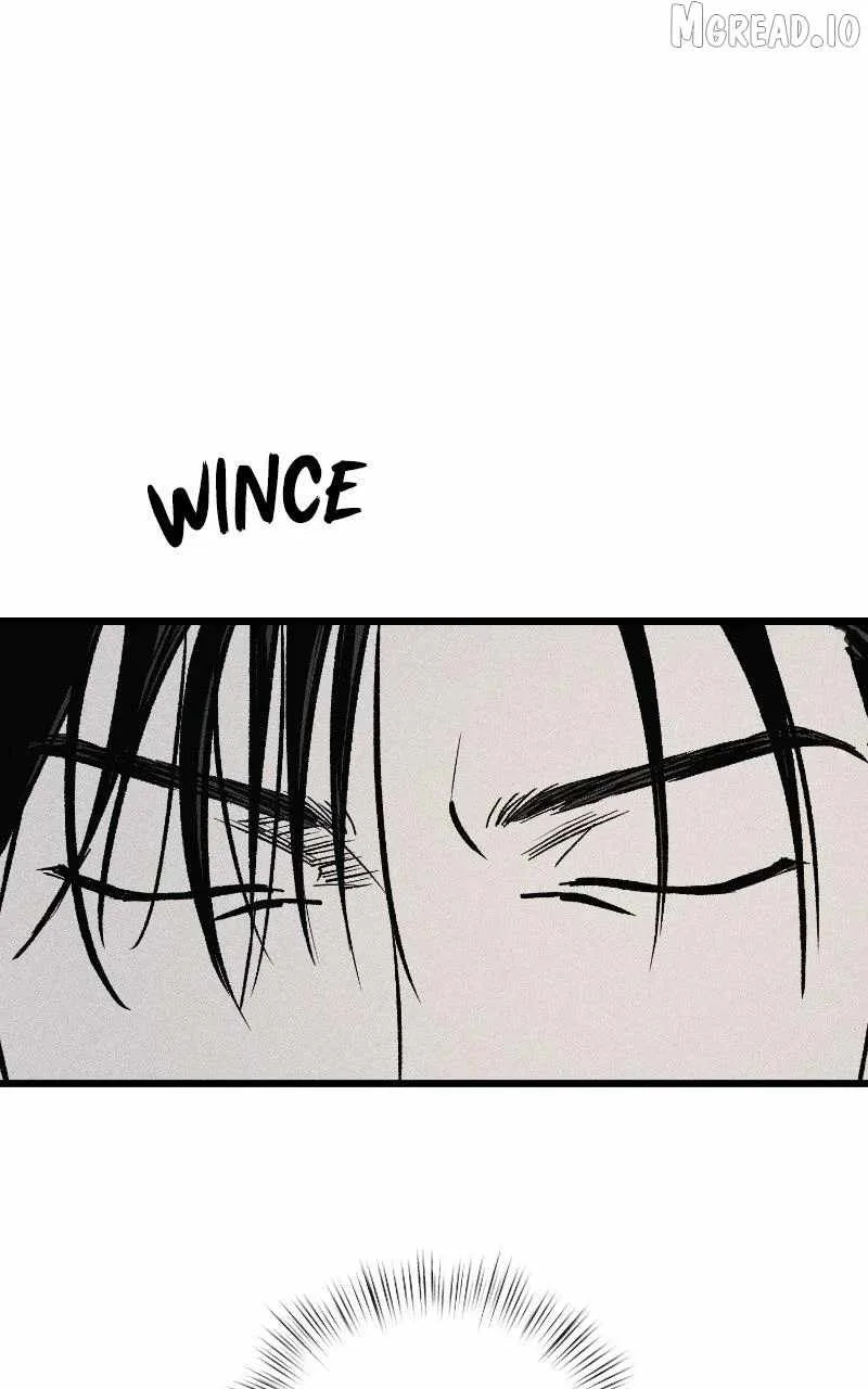Acting Gangster Chapter 37 page 129
