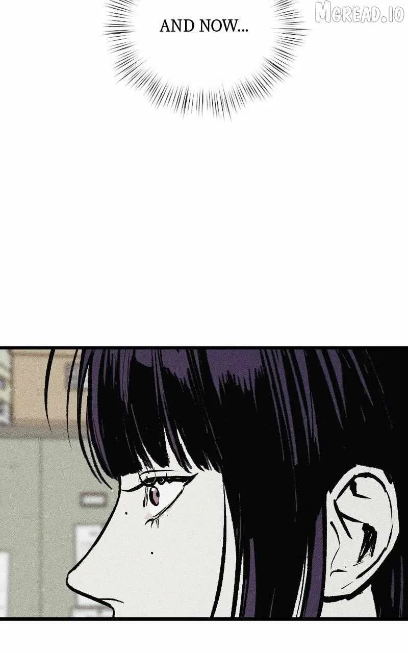 Acting Gangster Chapter 37 page 130