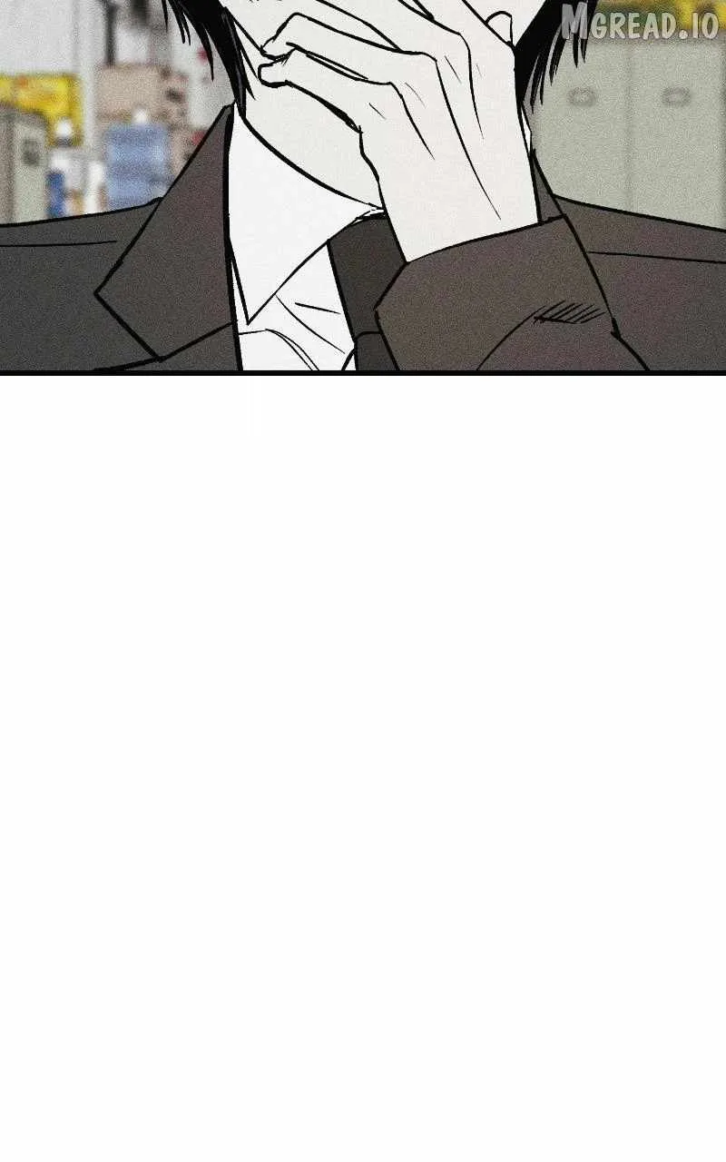 Acting Gangster Chapter 37 page 134