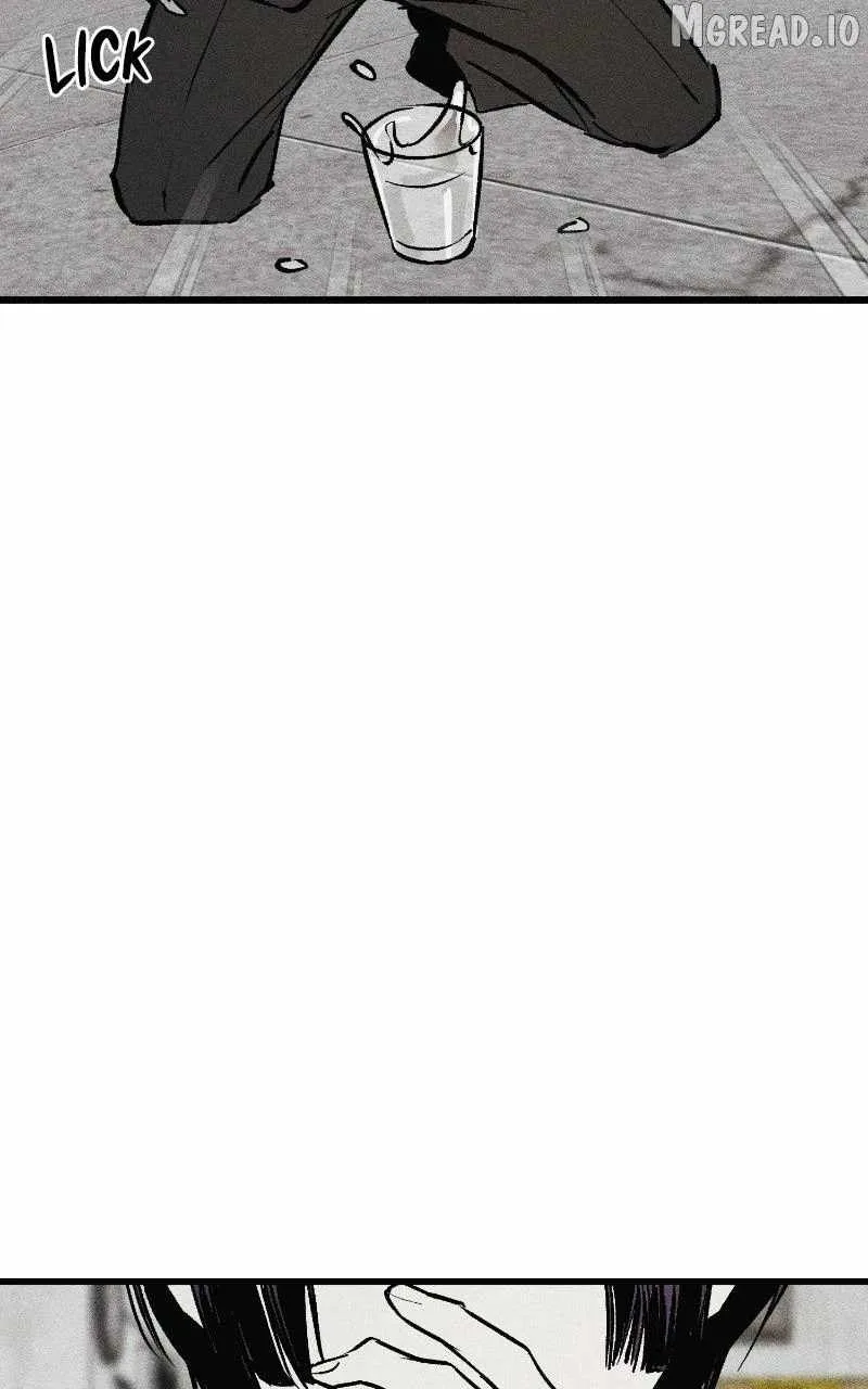 Acting Gangster Chapter 37 page 133