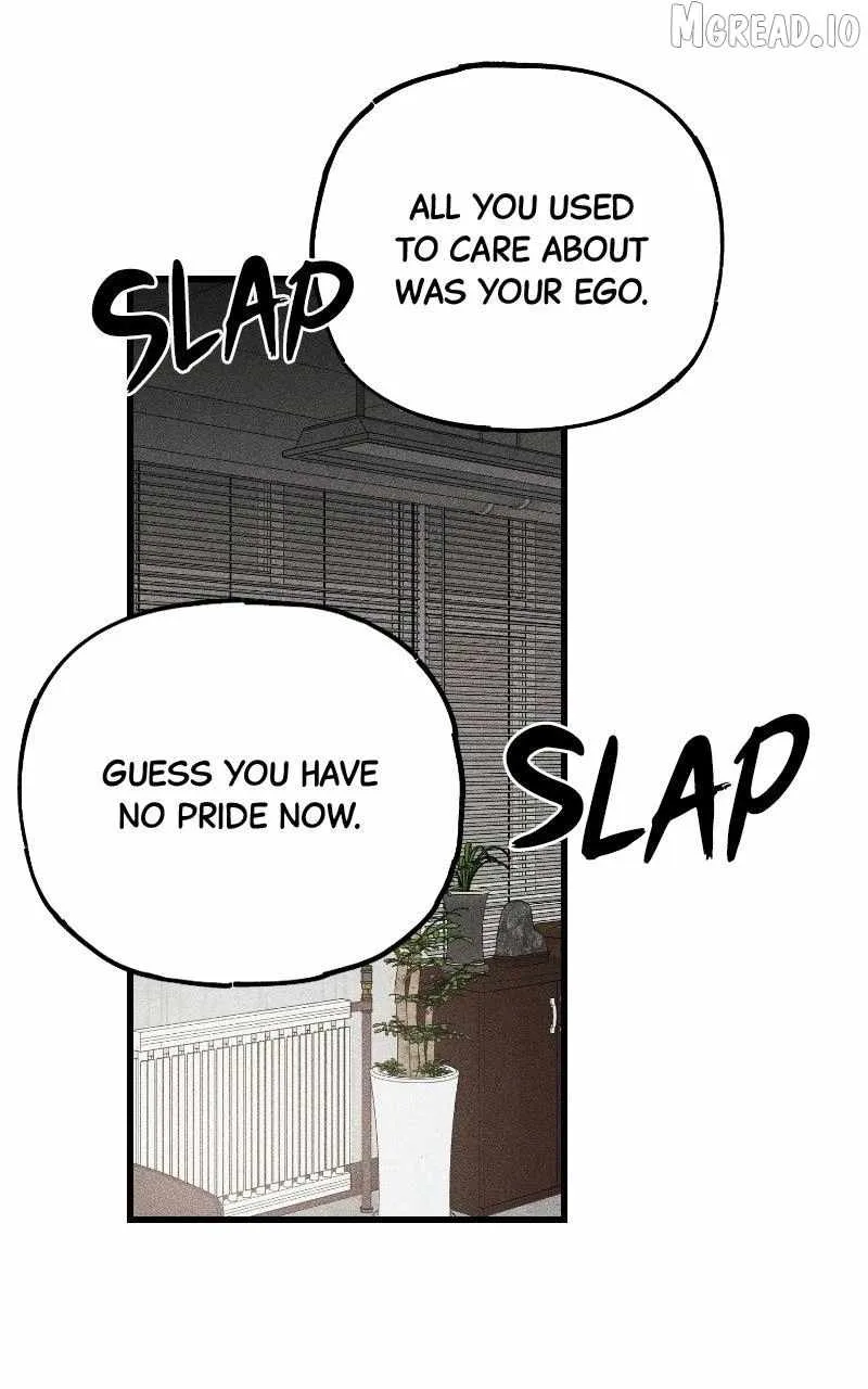 Acting Gangster Chapter 37 page 146