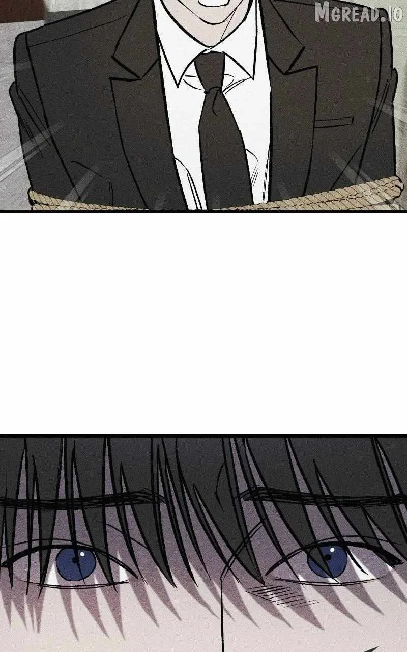 Acting Gangster Chapter 37 page 149