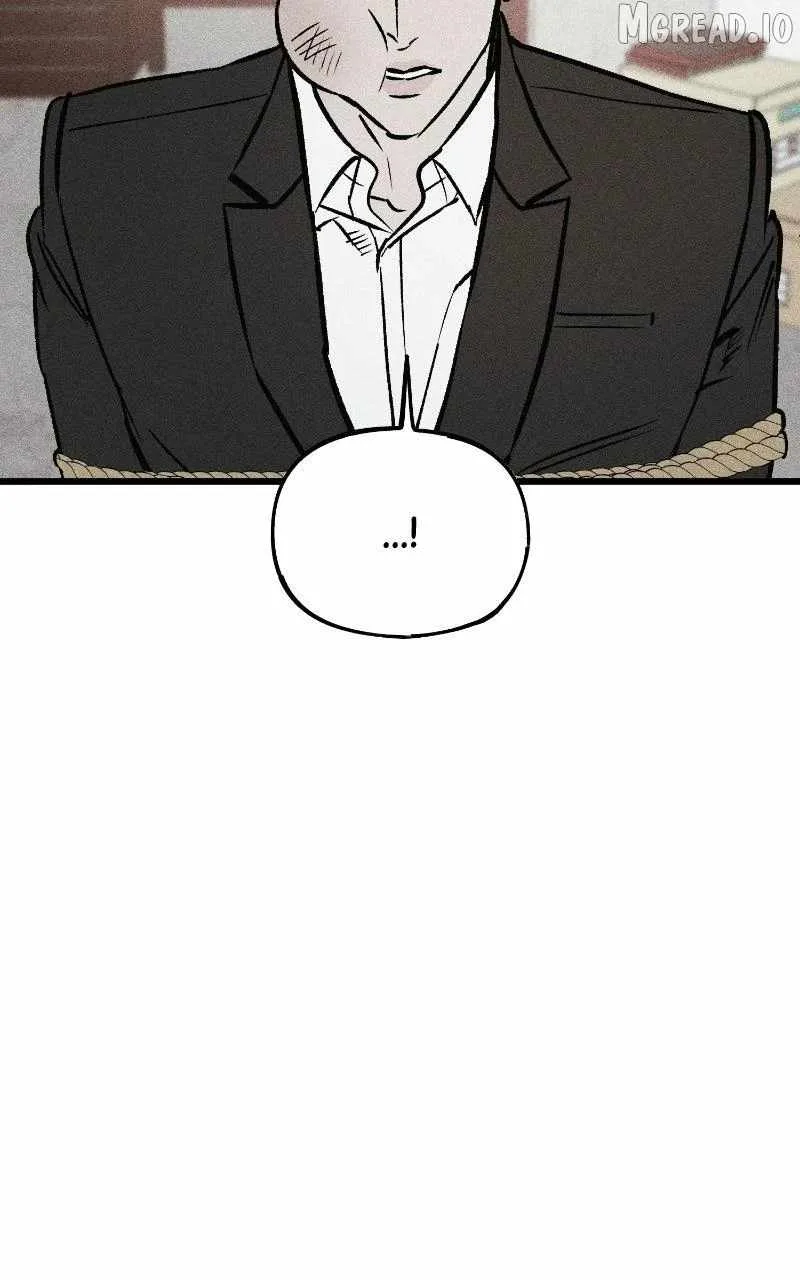 Acting Gangster Chapter 37 page 151