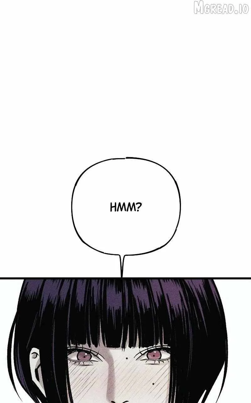 Acting Gangster Chapter 37 page 154