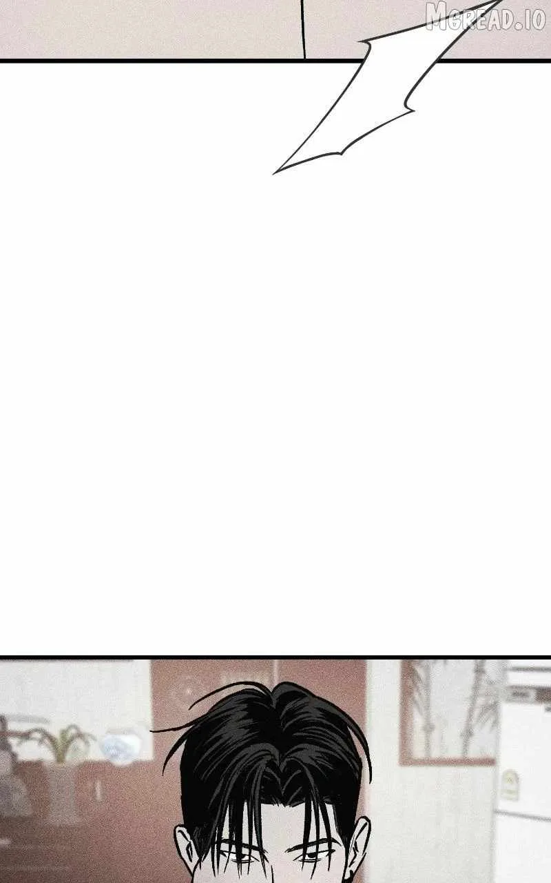 Acting Gangster Chapter 37 page 150