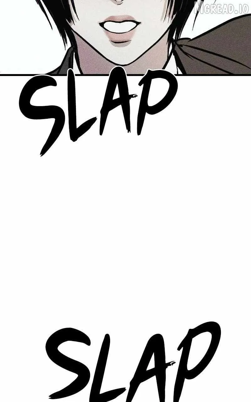 Acting Gangster Chapter 37 page 155