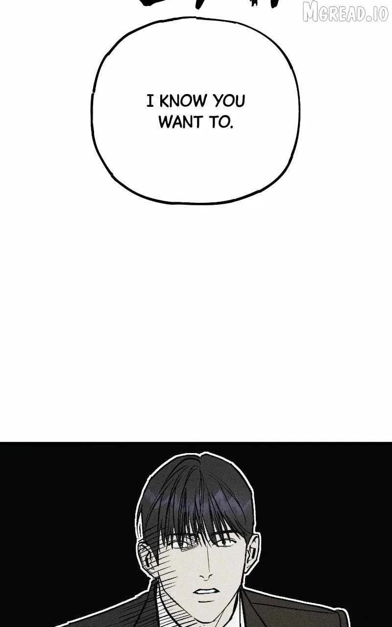Acting Gangster Chapter 37 page 156