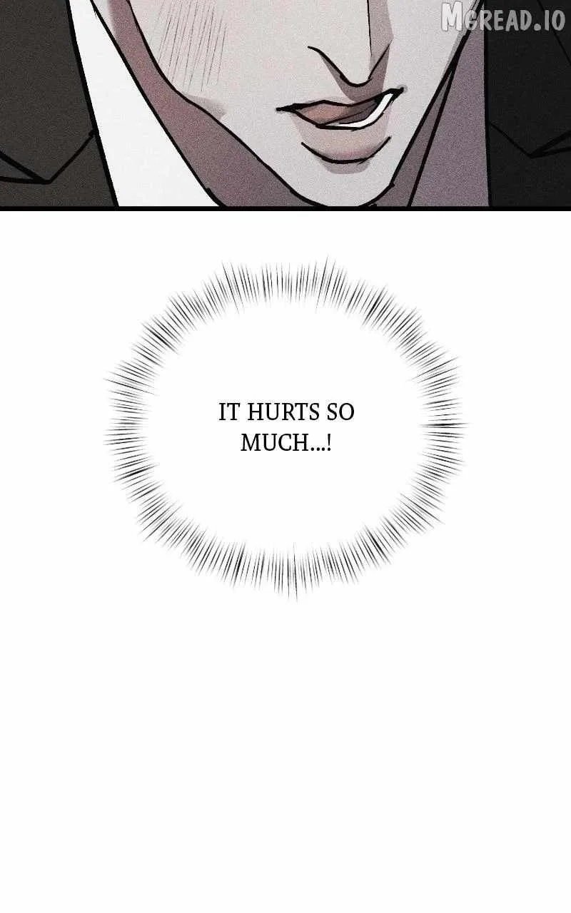 Acting Gangster Chapter 37 page 159