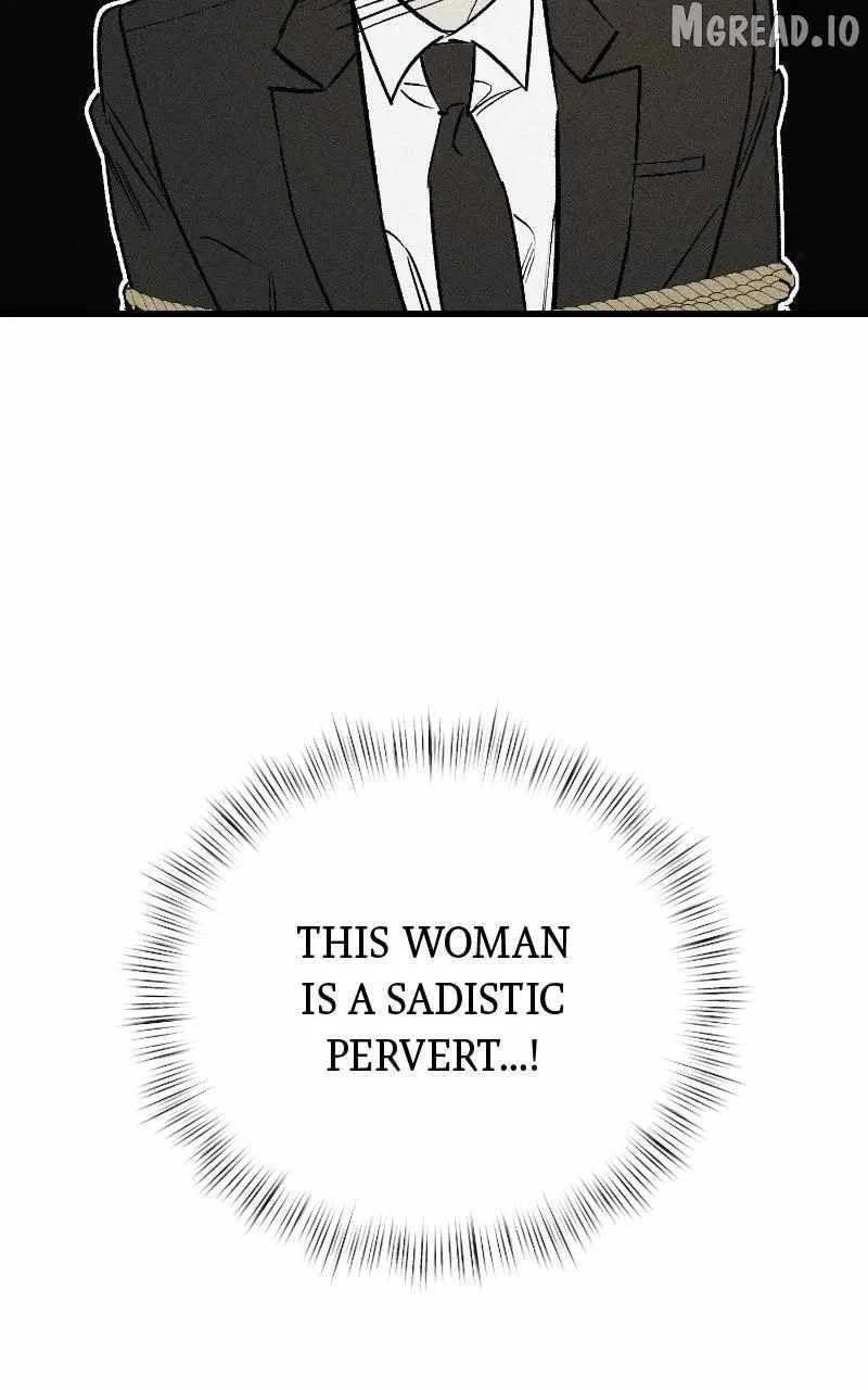 Acting Gangster Chapter 37 page 157