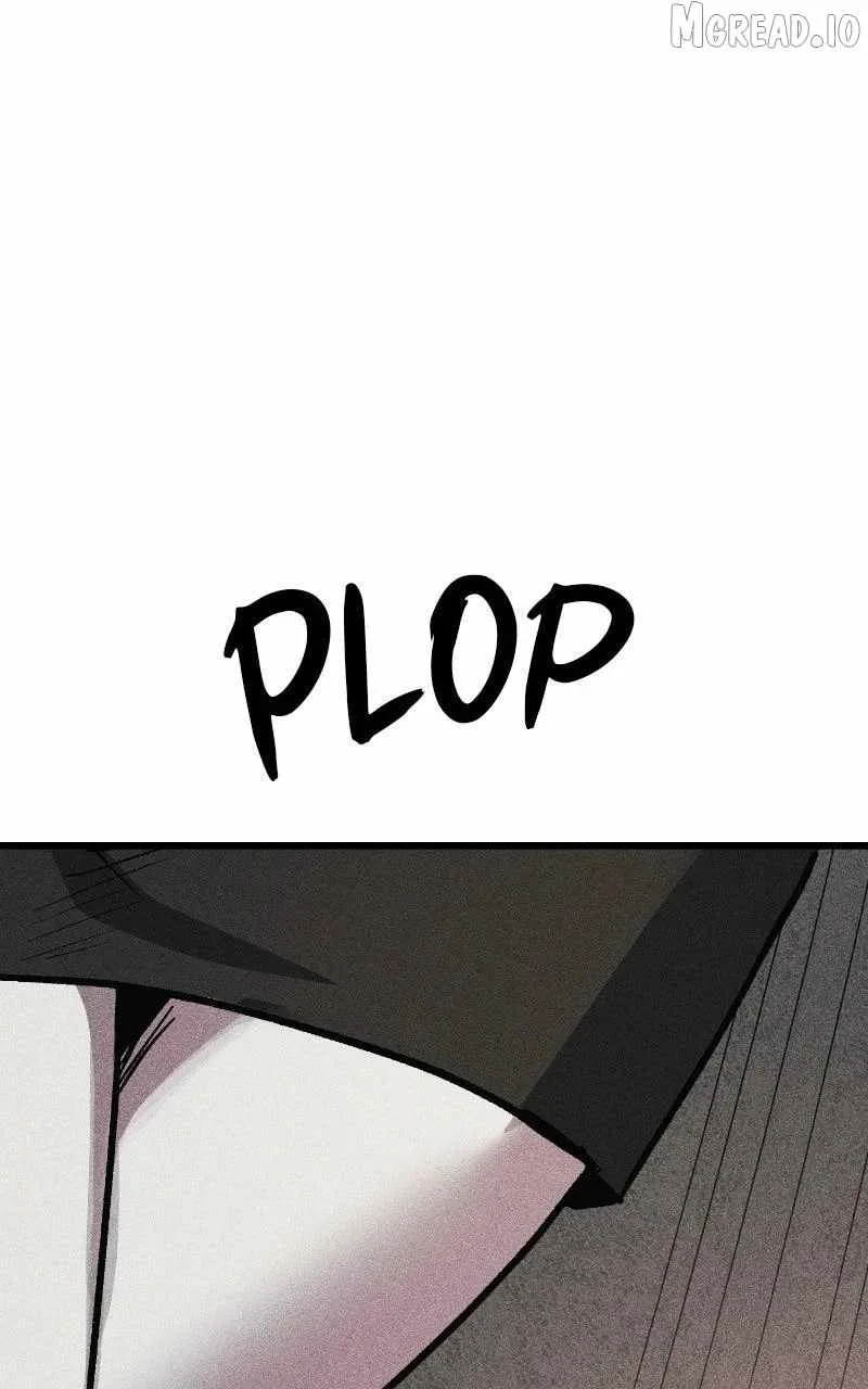 Acting Gangster Chapter 37 page 163