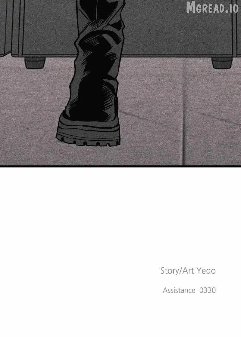 Acting Gangster Chapter 37 page 169