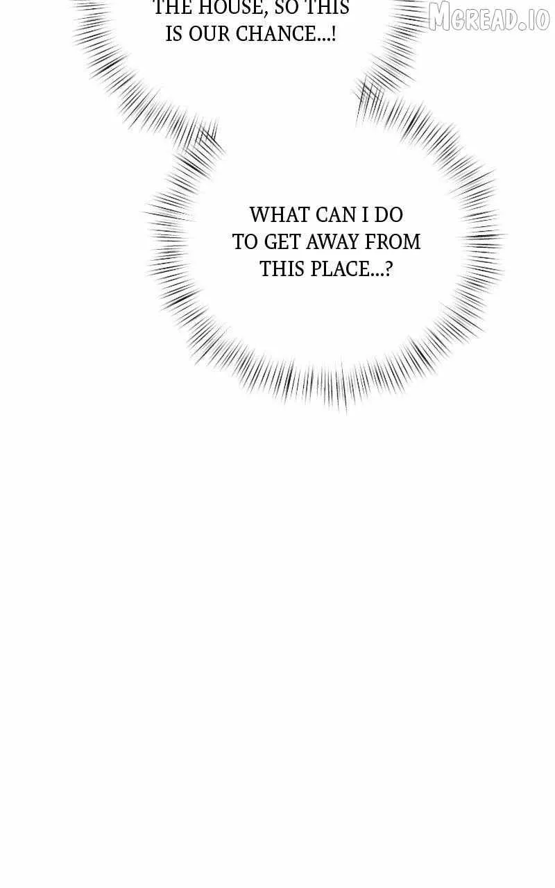 Acting Gangster Chapter 38 page 23