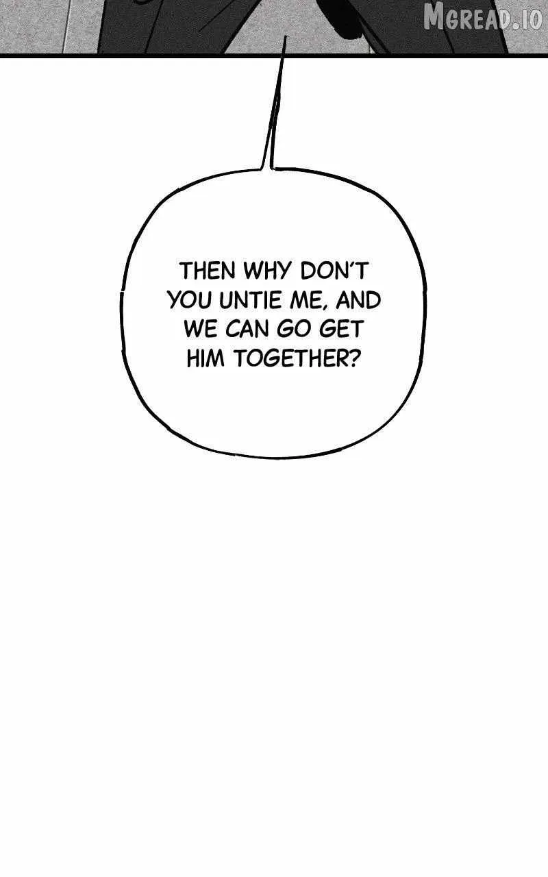 Acting Gangster Chapter 38 page 28